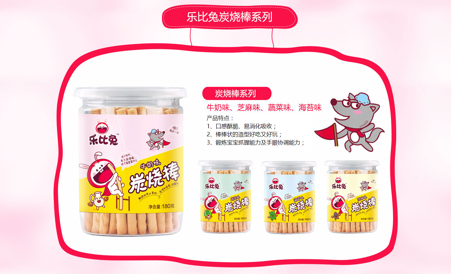  ������̿����