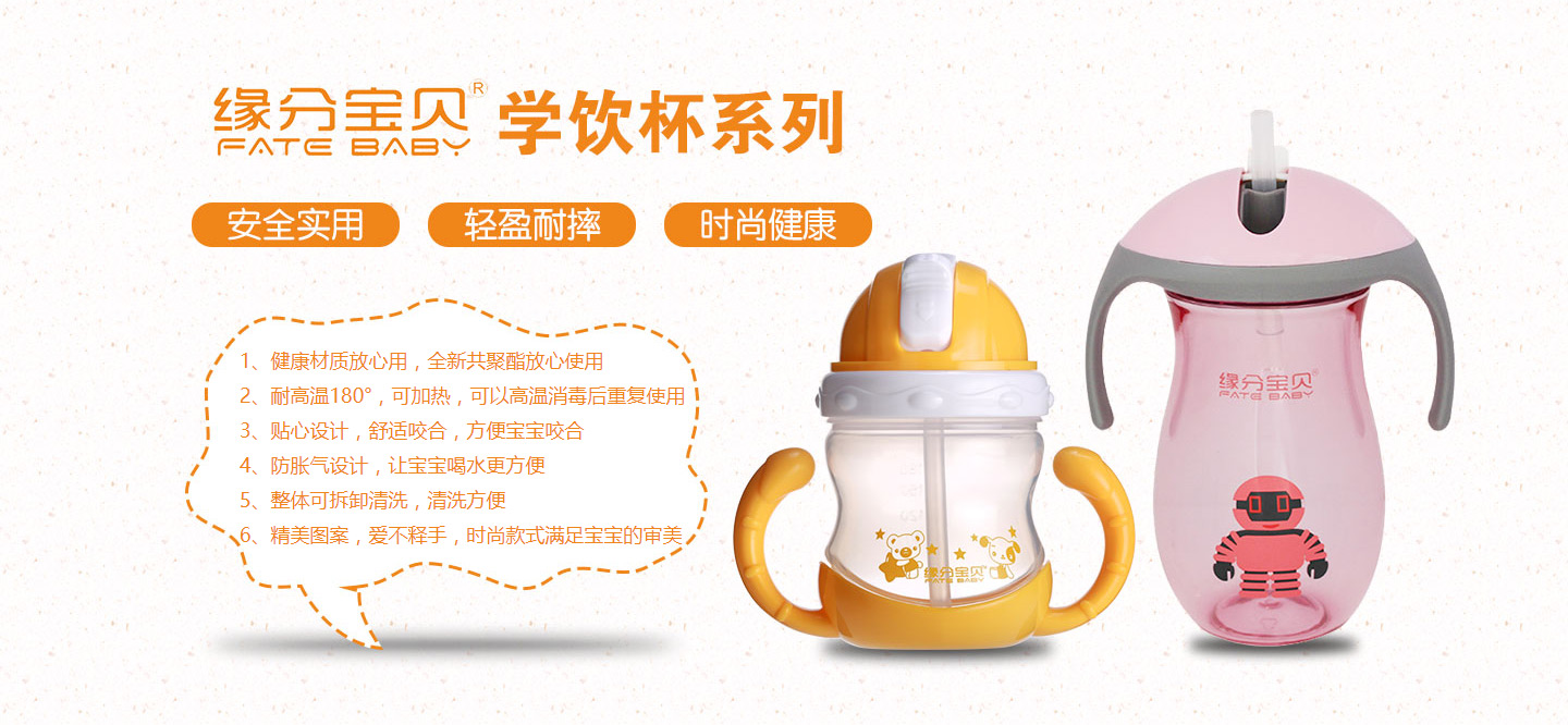  ���֌�ؐ�W(xu��)�