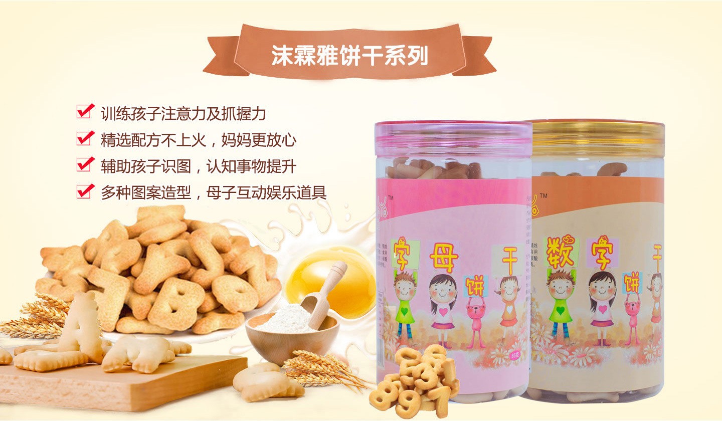  ĭ�����