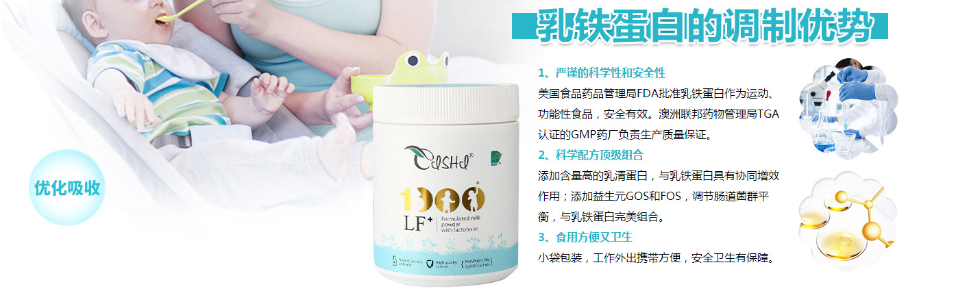  ���F���׵��{(di��o)�ƃ�(y��u)��