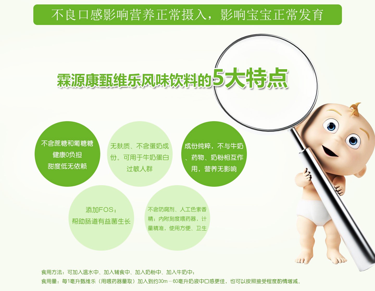  ��Դ����S���Lζ���