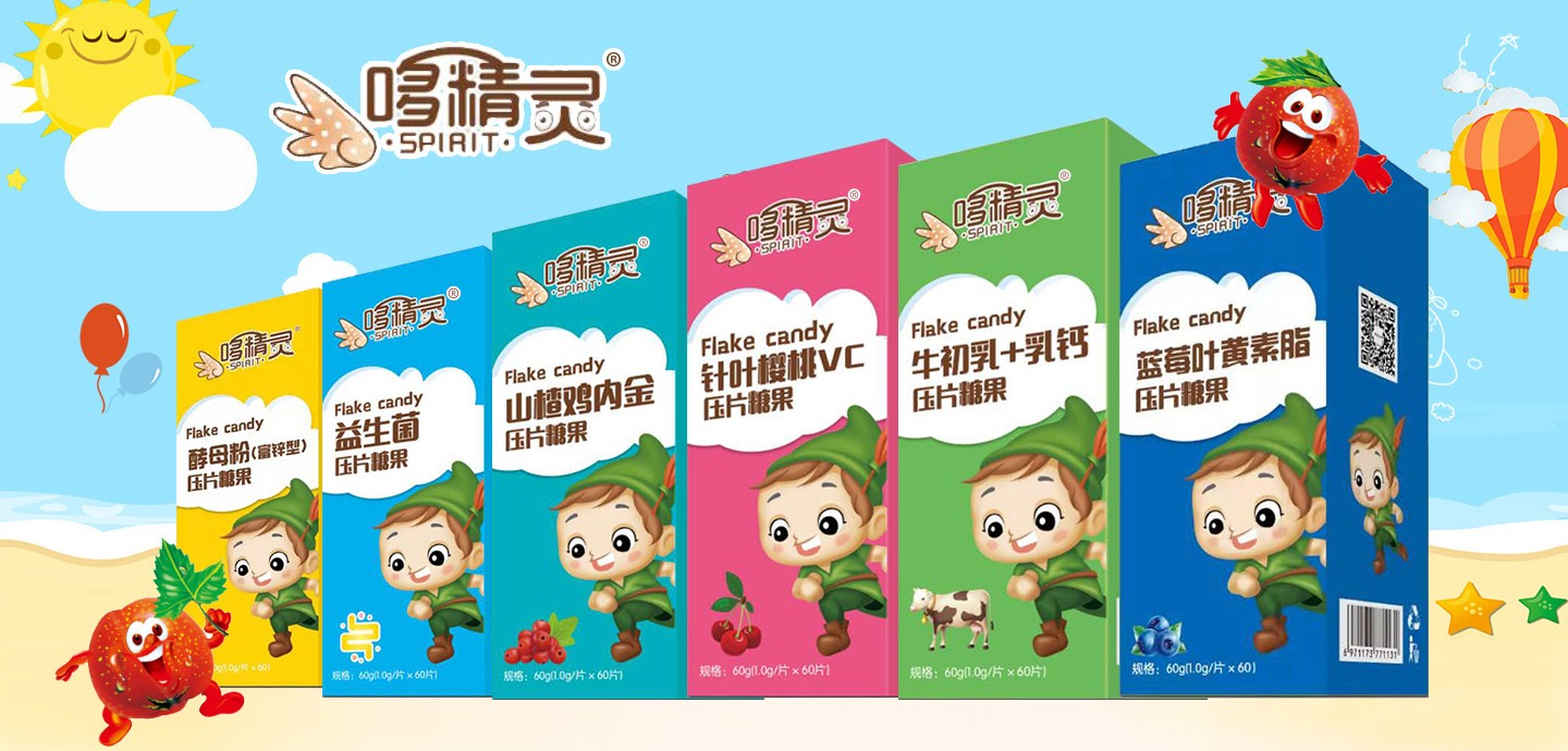 �߾��`��Ƭ�ǹ�