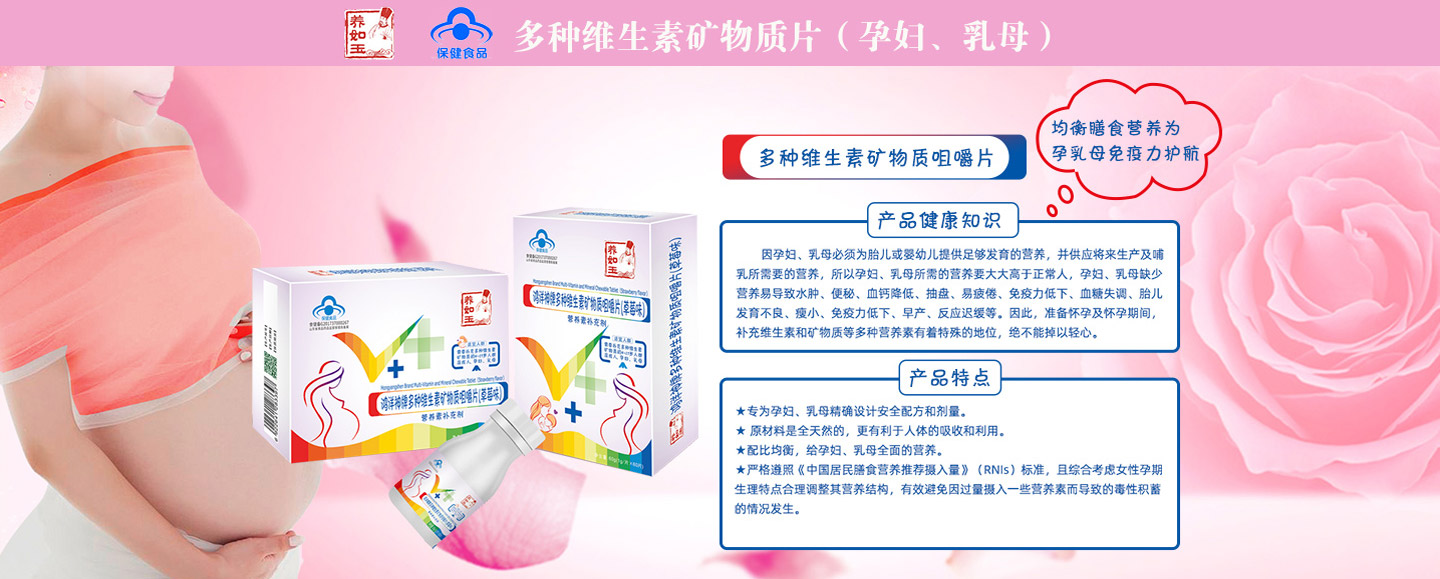  ٝ���϶�N�S���صV���|(zh��)Ƭ���ЋD����ĸ��