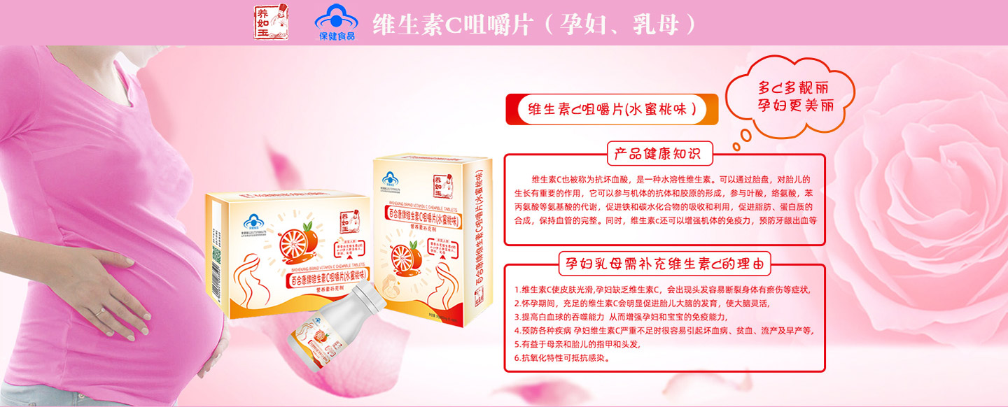  ٝ���ϾS���ؾ׽�Ƭ���ЋD����ĸ��