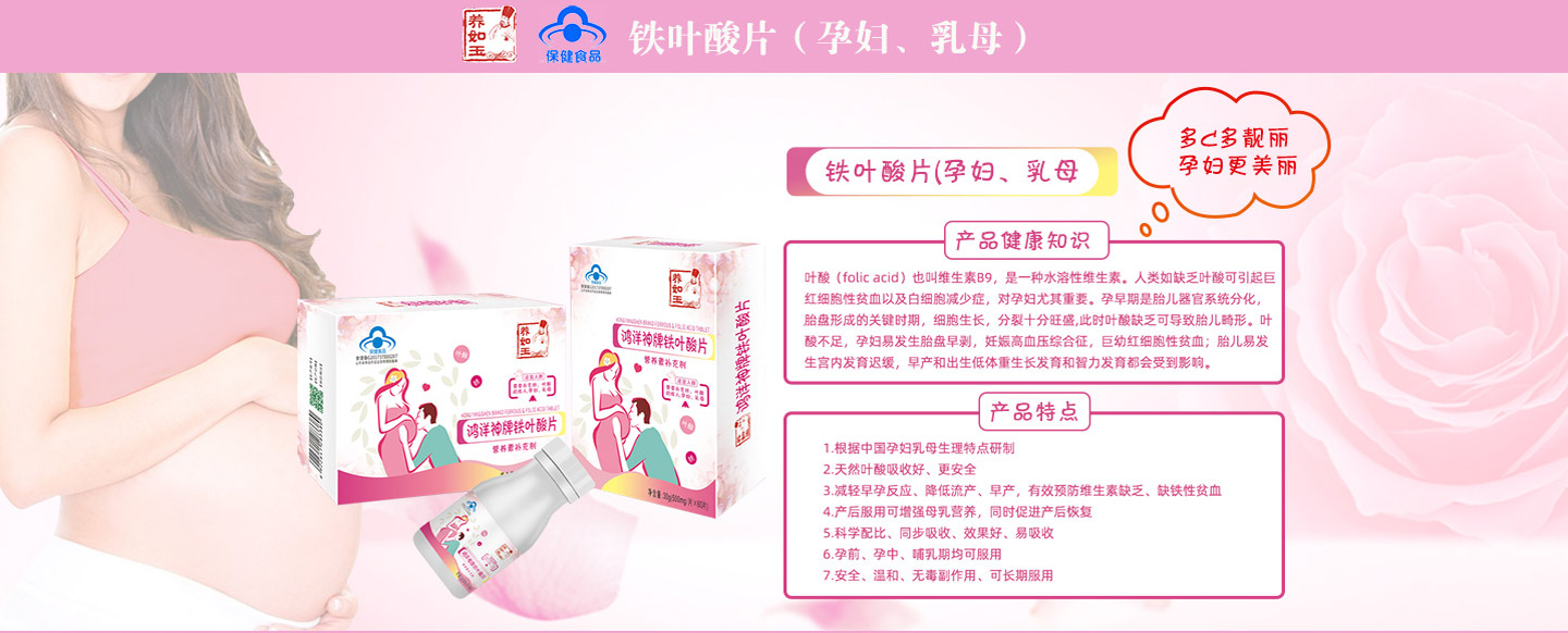  ٝ�����F�~��Ƭ���ЋD����ĸ��