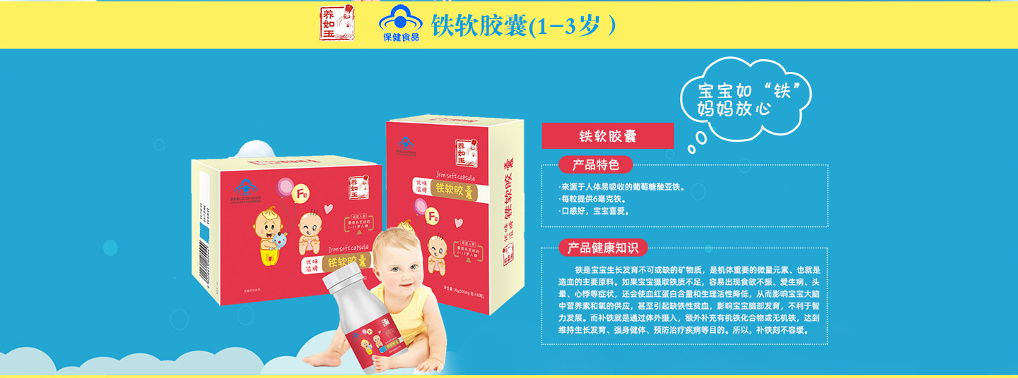  ٝ�����Fܛ�z��