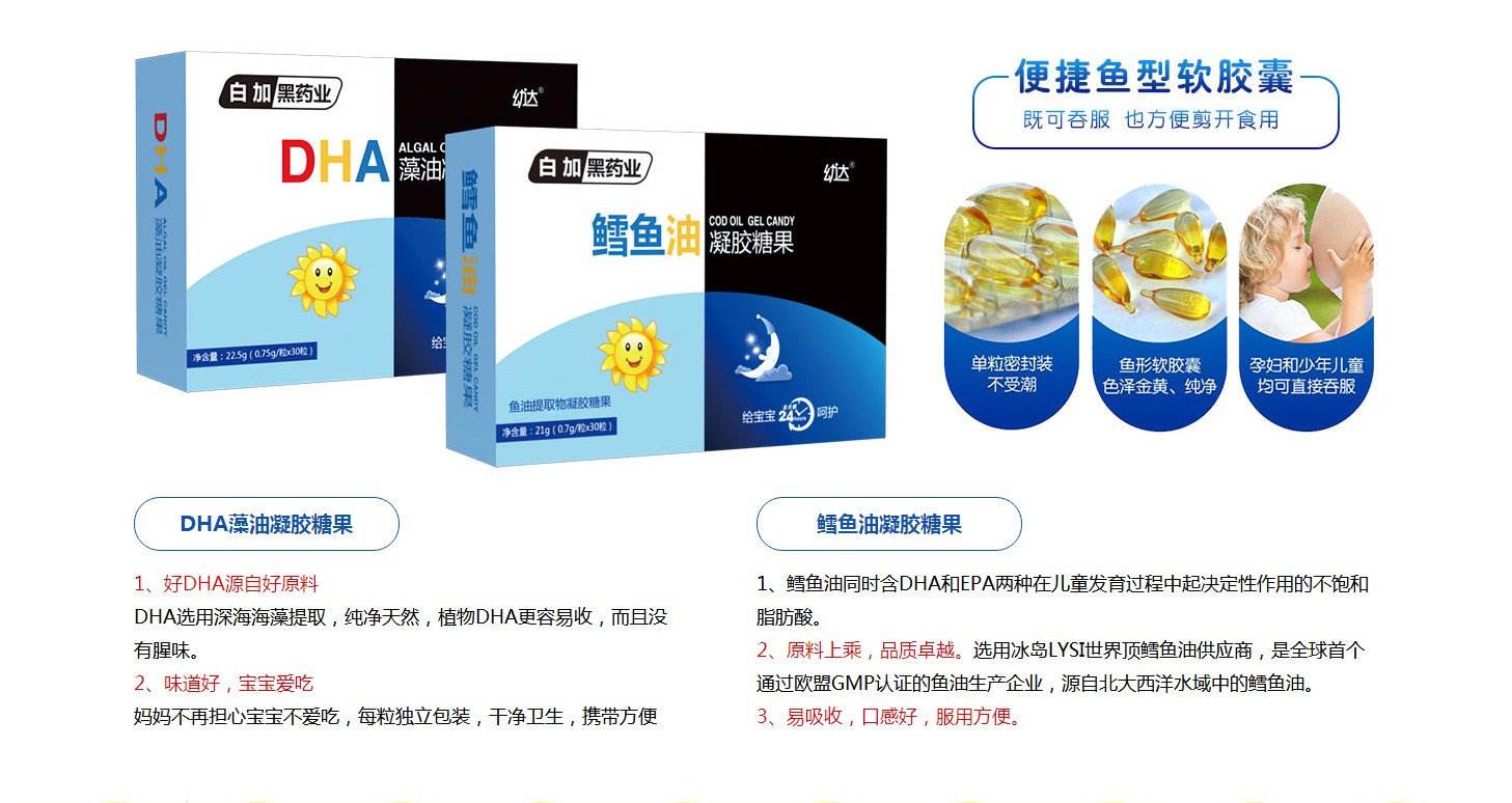  �׼Ӻ�ˎ�I(y��)���_(d��)���z�ǹ�