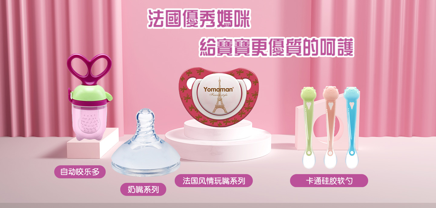  ������(y��u)�㋌�����������z�����ϵ��