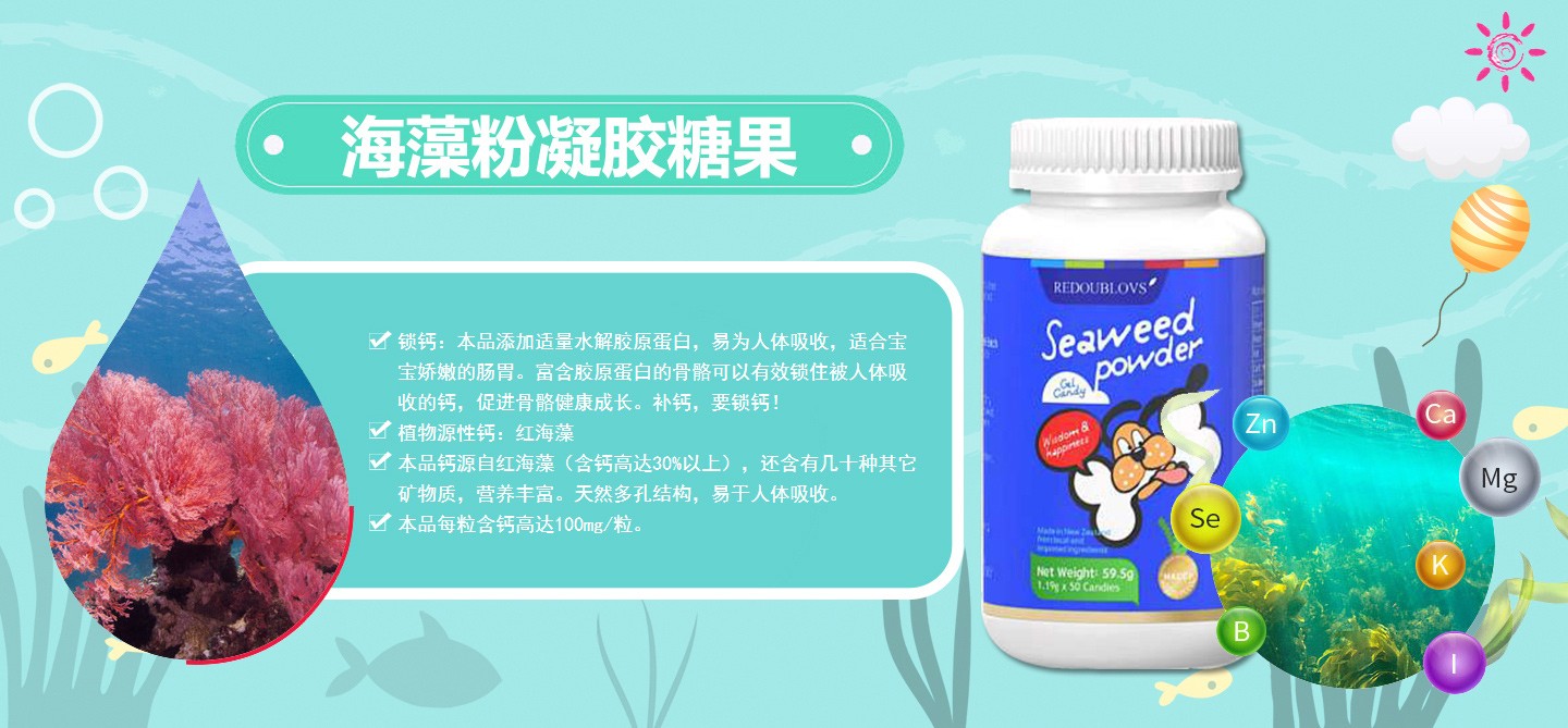  ��˼�ƺ�������z�ǹ�