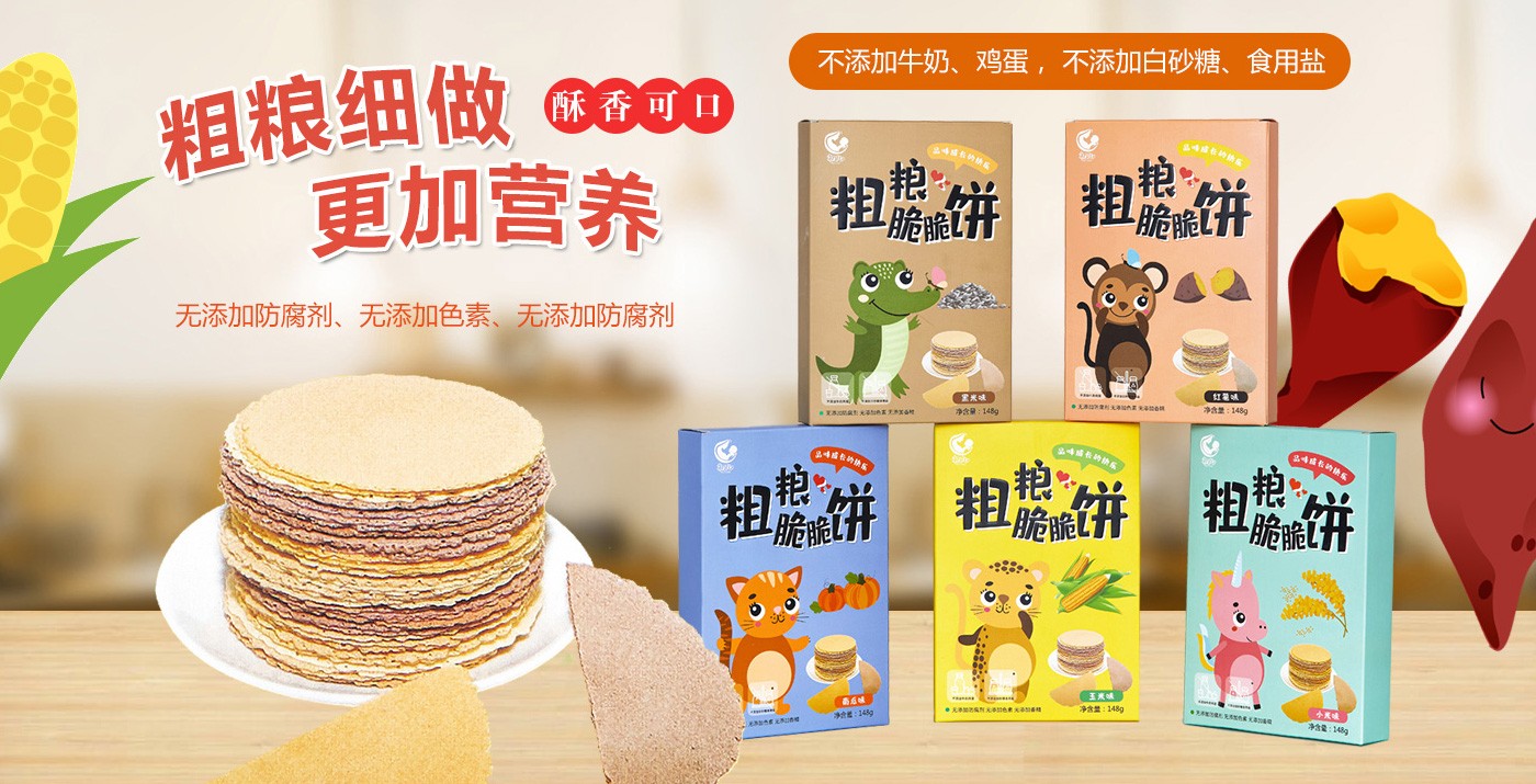  ����--�ּZ����ϵ��