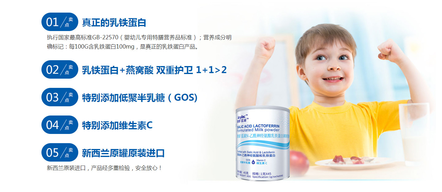  �������{����C���F����