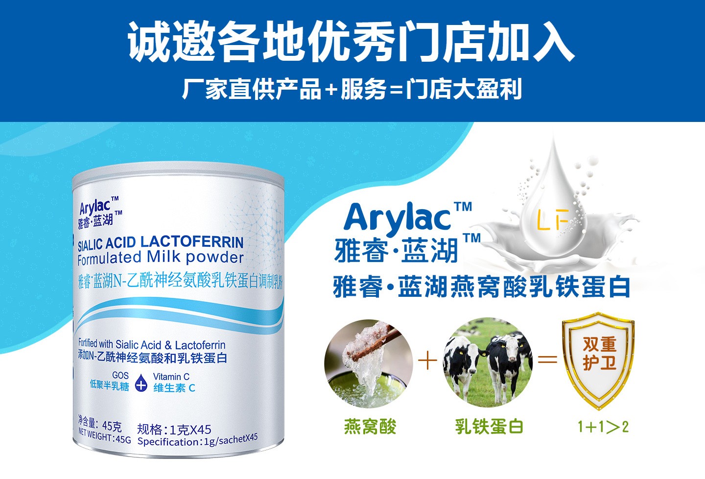 ����{����C���F����