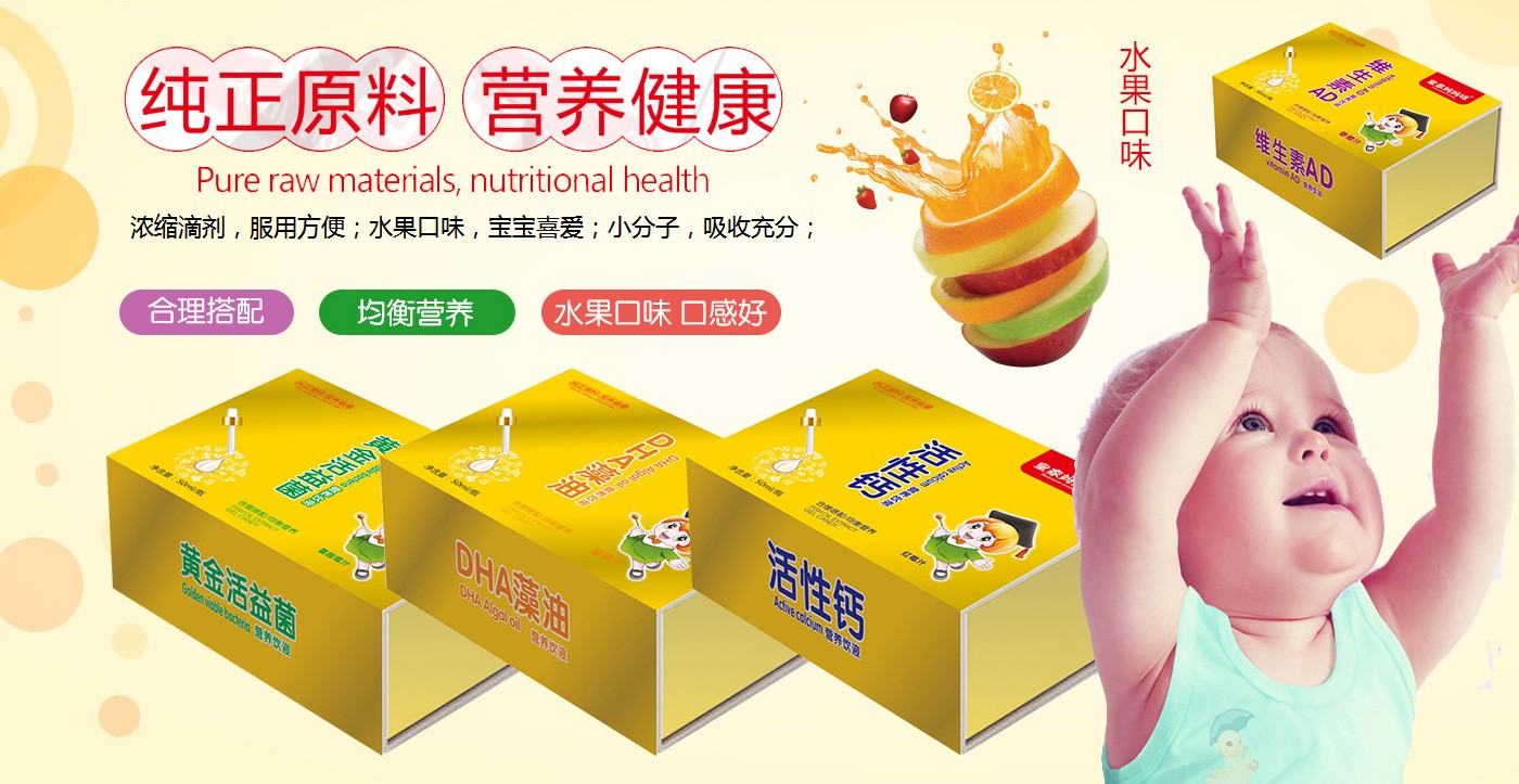  �ʼҋ�����I(y��ng)�B(y��ng)�΄�ϵ��