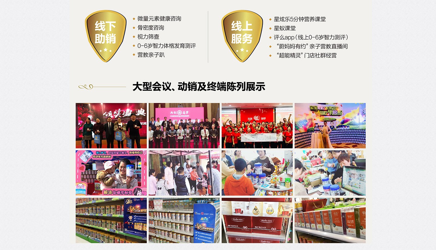  ��ؐ�����չʾ