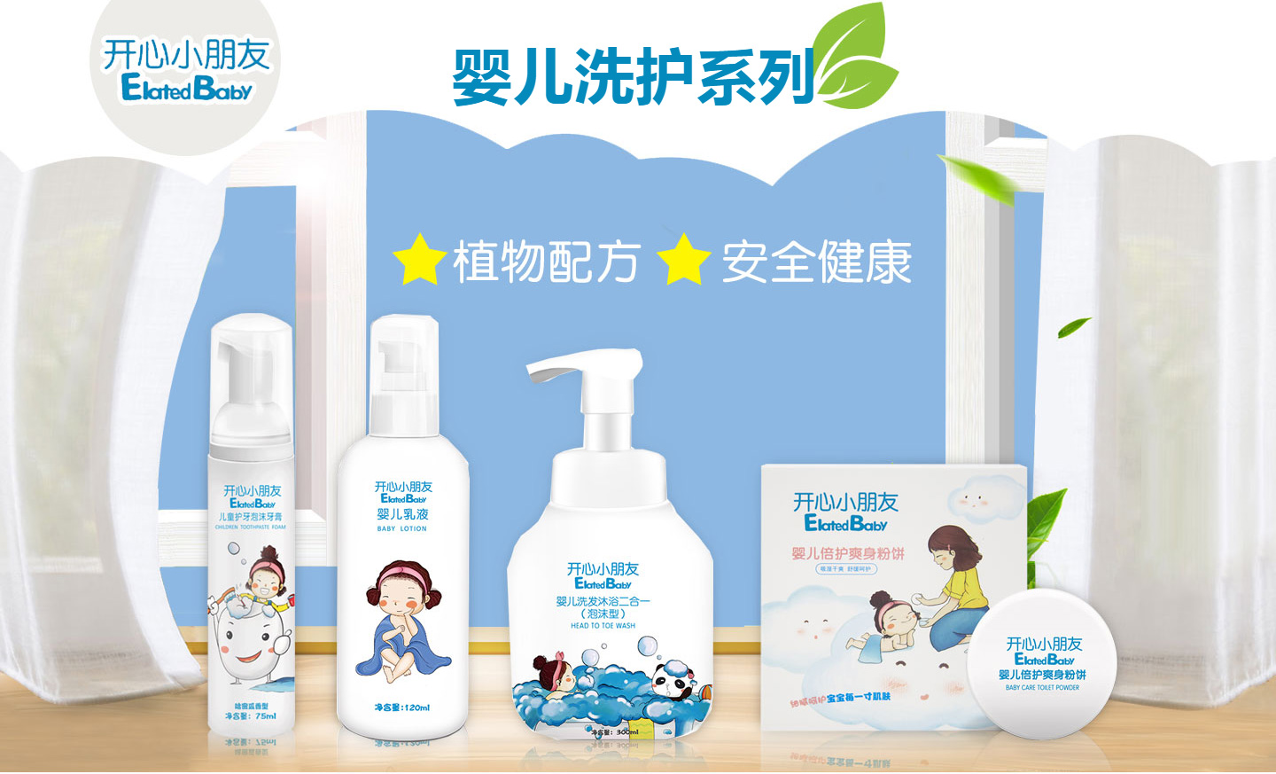  �_��С���ы냺ϴ�oϵ��