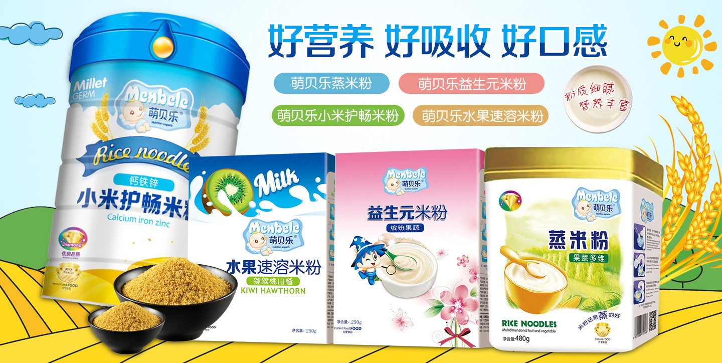  ��ؐ��(l��)����ϵ��