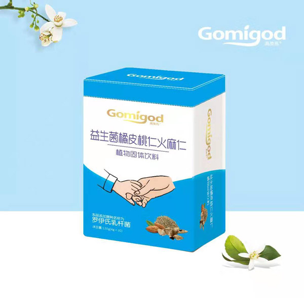 高美高益生菌橘皮桃仁火麻仁植物固體飲料.jpg 高美高益生菌橘皮桃仁火麻仁植物固體飲料.jpg