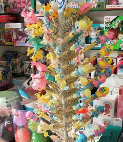  ΢�ňDƬ_20191202191736