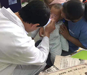  �T����(d��ng)