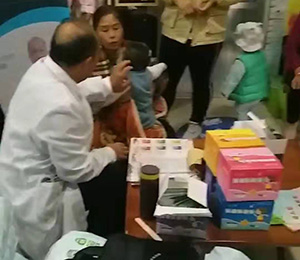  �T����(d��ng)