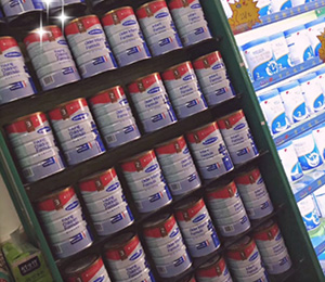  �в��̷��T(m��n)��K��չʾ