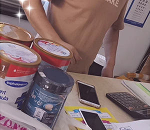  �в��̷��T(m��n)��K��չʾ