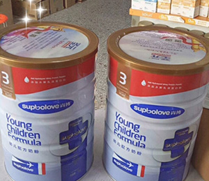  �в��̷��T(m��n)��K��չʾ