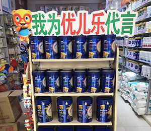  �K������չʾ6