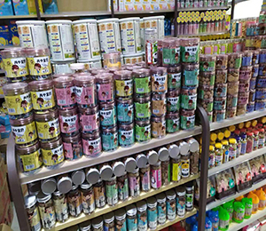  �T��a(ch��n)Ʒ���չʾ