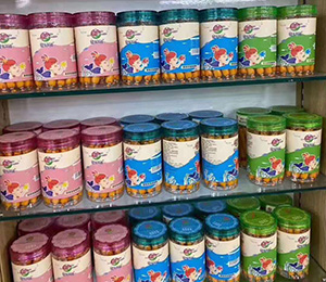  �����䁽K��չʾ�D