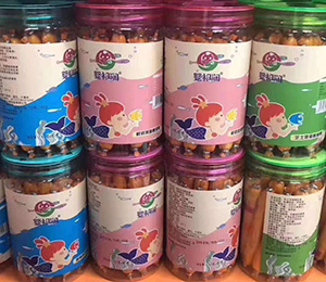  �����䁽K��չʾ�D