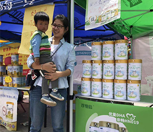  ���10��