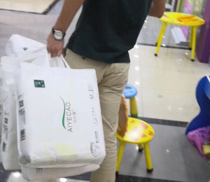  �ϲ��ۘ��a(ch��n)Ʒ�K���؛�D6