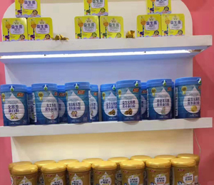  ������oʳ�K����ЈD2