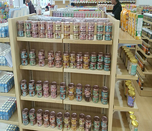  �T��a(ch��n)Ʒ���չʾ