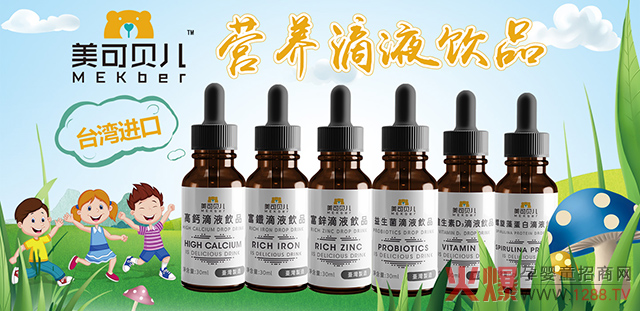 ����ؐ���΄���1����؛15���T�����͆΃r��(w��n)��300+Ԫ��