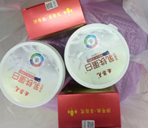  ����Ԫ�I�B(y��ng)Ʒ�K�����6