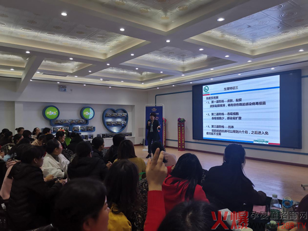 ����ף�R�����y�֋��Z����ĸ���B�i��ӢӖ(x��n)���I(y��ng)�A�M�Y(ji��)��