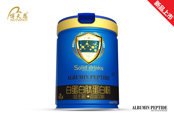 博天恩白蛋白肽蛋白粉(益生菌).jpg 博天恩白蛋白肽蛋白粉(益生菌).jpg