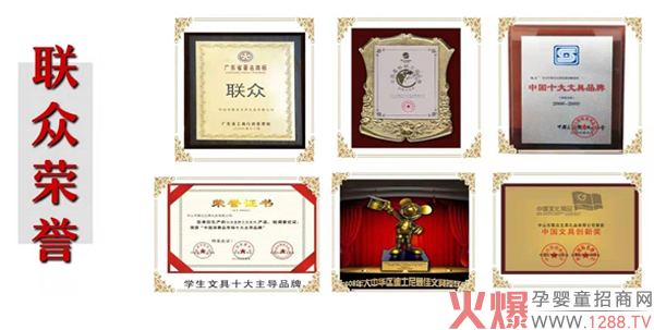 (li��n)���ľ��M(j��n)܊ĸ���ИI(y��)����ʿ��ͯ܇�y�ֳɶ���ͨ���Q(m��o)������(chu��ng)���I(y��)��