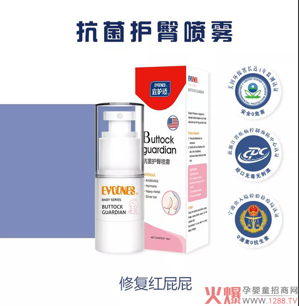 ���������tƨƨ�l�l(f��)���o���J�����o�m�����o�·��F��