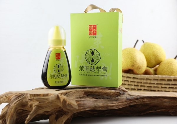 樹上樹下萊陽慈梨膏專供產品.jpg 樹上樹下萊陽慈梨膏專供產品.jpg