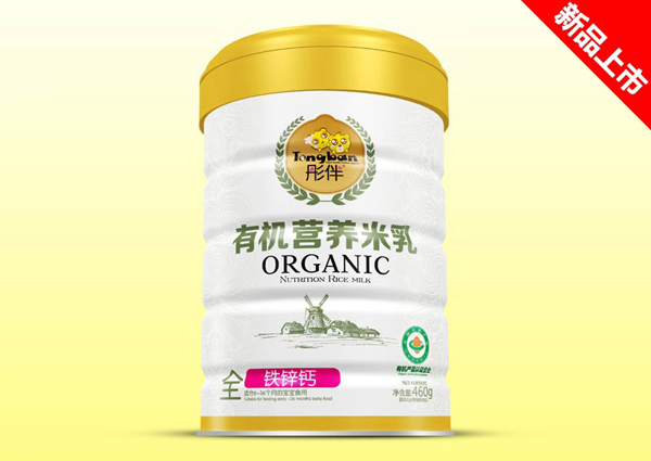 彤伴有機(jī)營(yíng)養(yǎng)米米乳-鐵鋅鈣 聽裝.jpg 彤伴有機(jī)營(yíng)養(yǎng)米米乳-鐵鋅鈣 聽裝.jpg