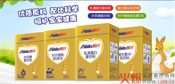 ��ؐ���I(y��ng)�B(y��ng)�� ��(y��u)�|(zh��)ԭ����ȿƌW(xu��)