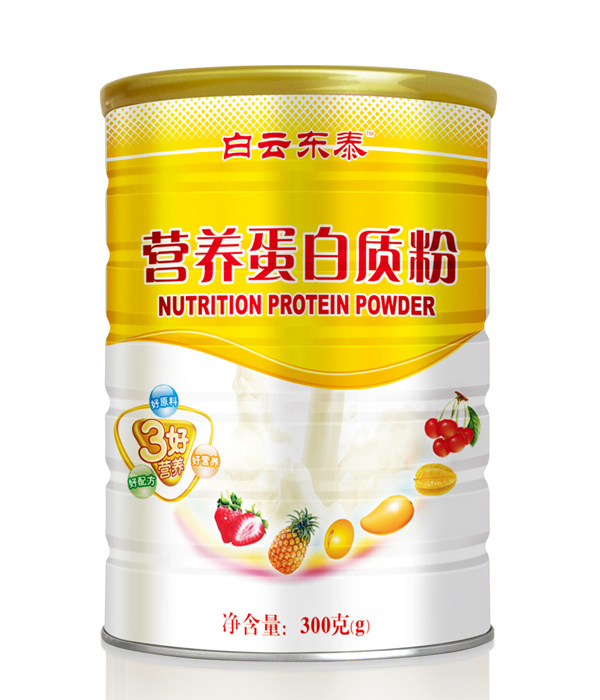 白云東泰營養(yǎng)蛋白質(zhì)粉.jpg 白云東泰營養(yǎng)蛋白質(zhì)粉.jpg