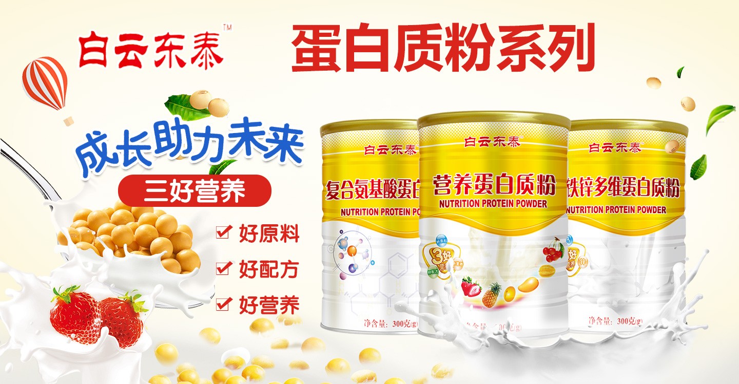  ���Ɩ|̩�����|��