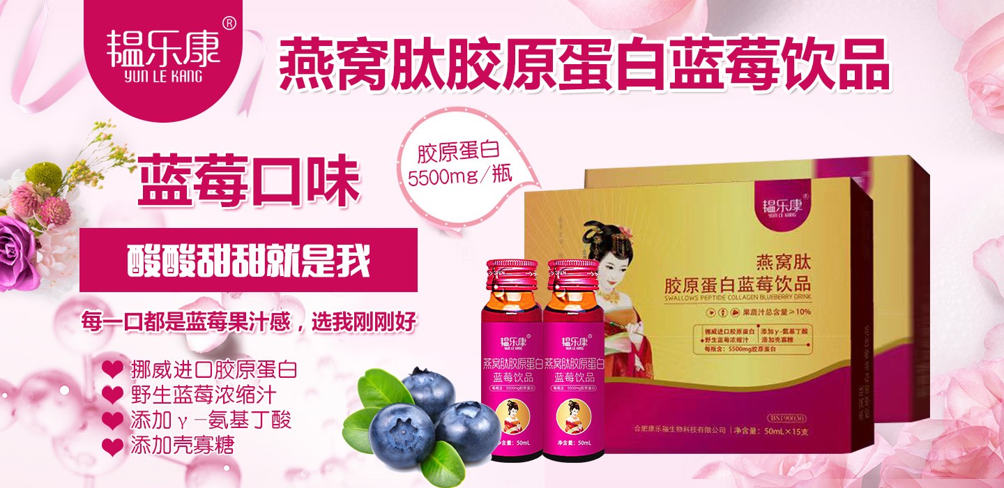 �y������C���zԭ�����{(l��n)ݮ�Ʒ