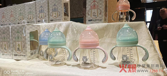 ��؛��(l��i)�u��ܰ�ƌ�ؐ��؈���ڏ�PPSU��ƿȫ������(j��)�����|(zh��)��ȫ��Ʒ�|(zh��)׿Խ��ȫ��(gu��)���������