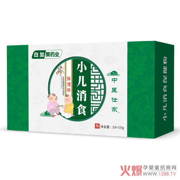 ���t(y��)�˼�ˎԡ����������ˎ�͜���ȡ����Ч���o����