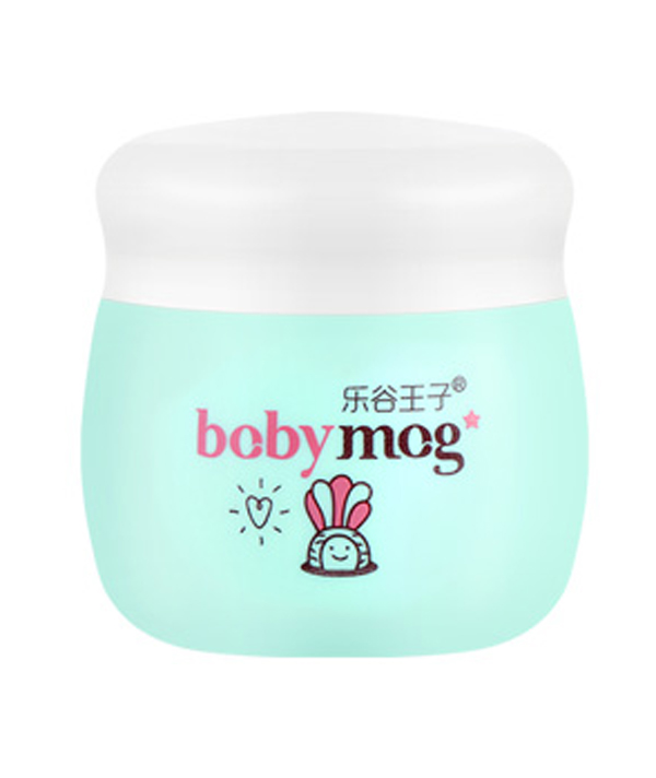 樂谷王子嬰童滋養(yǎng)補水特潤霜.jpg 樂谷王子嬰童滋養(yǎng)補水特潤霜.jpg